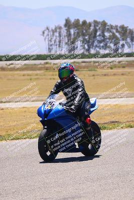 media/Jun-29-2025-CRA (Sun) [[5f812e372d]]/Around the Pits/